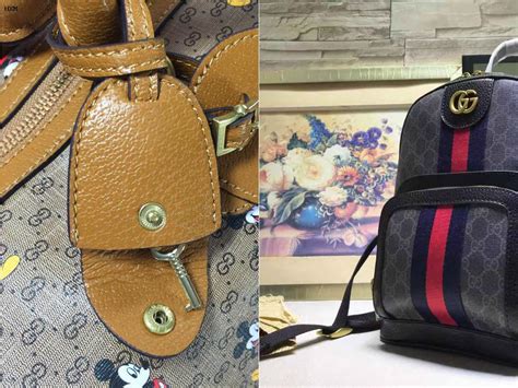 rode gucci tas|tas gucci original.